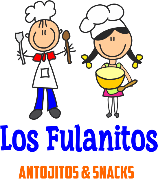 Los Fulanitos